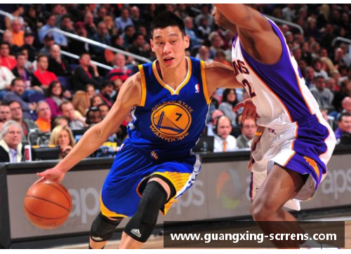 NBA 2016全明星阵容揭晓：巨星齐聚，谁将一飞冲天？