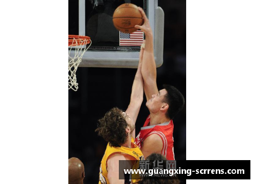 2015年NBA赛季湖人队的精彩表现和关键时刻