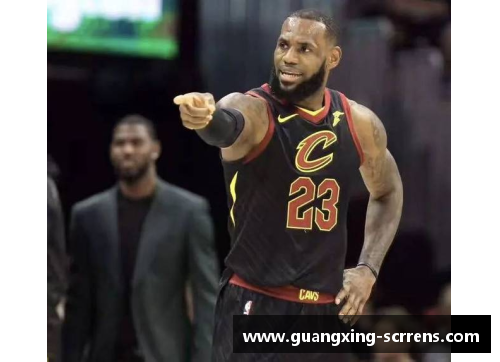 2015年NBA三分狂潮：记录历史上最令人瞩目的射手表现