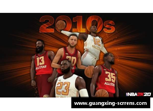 NBA 2008季后赛：辉煌时刻与传奇战记