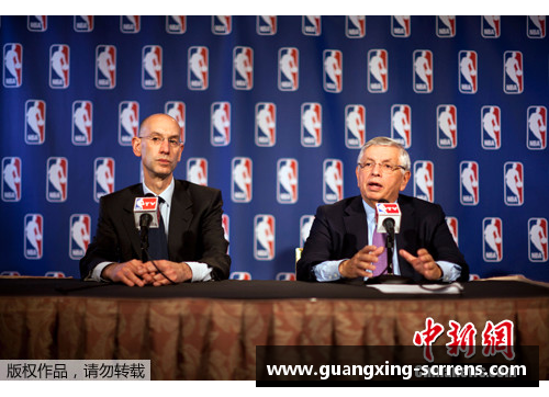 NBA球员合同总额：财富巨潮如何重塑联盟格局？
