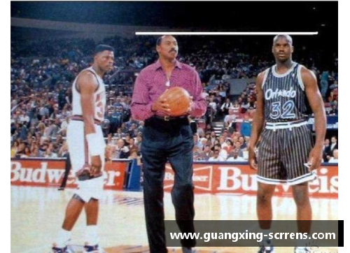 NBA球员能力评估：解析顶尖球员技术与表现的关键因素