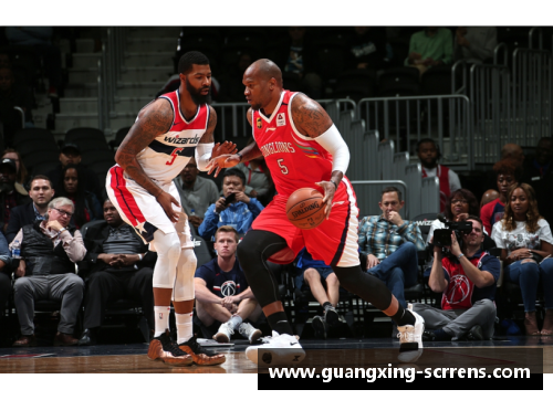NBA游轮：篮球之光航行的海上盛宴