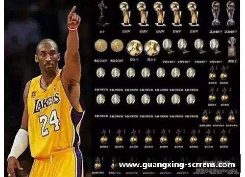 NBA球队全景：历史、明星与背后的故事