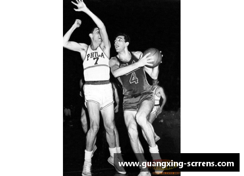NBA球星张曼源：才华横溢，助力球队登顶之路