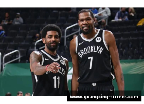 NBA腾讯直播全面解析：最新赛事、精彩回放与赛后分析