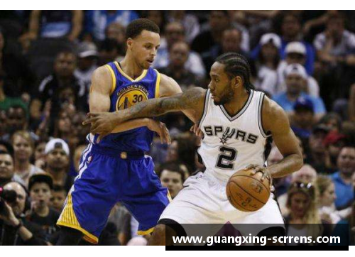 NBA西部决赛焦点战：勇士对阵太阳，激情四战定胜负