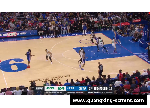 NBA直播墙外赛事实时观看：全方位独家解析及直播报道