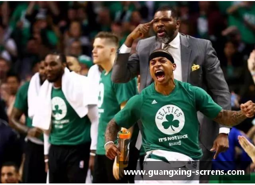 NBA音乐模仿大师：挑战球场的声音奇才