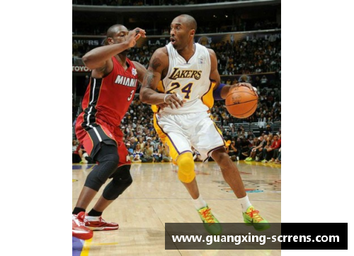 NBA重磅回顾：小牛与湖人的精彩对决全程回顾
