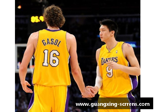 孙悦在NBA夺冠的辉煌时刻