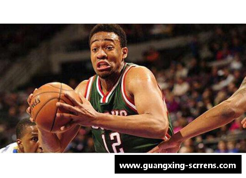 杰拉德·格林：NBA生涯与精彩时刻回顾