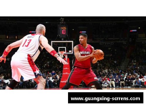 斯托克斯：NBA之路与精彩绽放