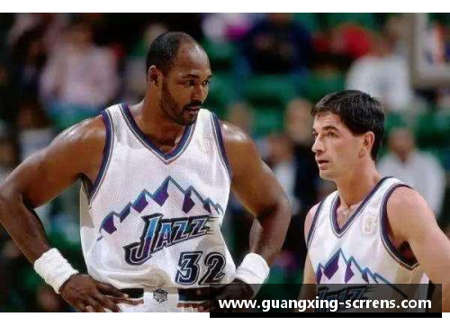张佳玮在NBA的职业生涯及其影响力探索