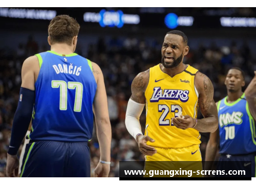 美国NBA观赛旅行指南