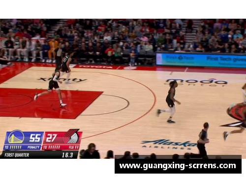NBA单节最高得分记录解析：最强单节得分挑战与历史传奇