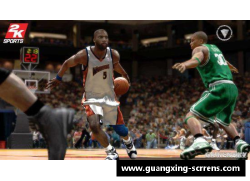 《NBA2K系列游戏背景音乐的演变与文化影响》